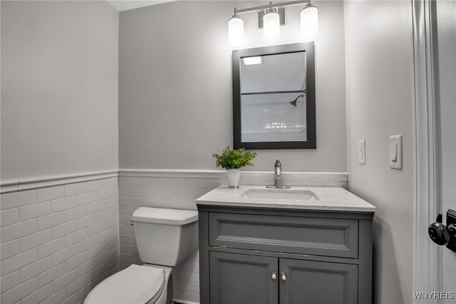 1750 Woodard Road, Elma, NY 14059