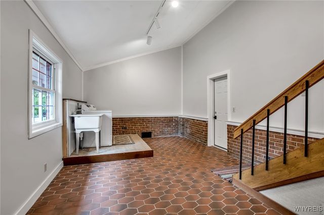 1750 Woodard Road, Elma, NY 14059