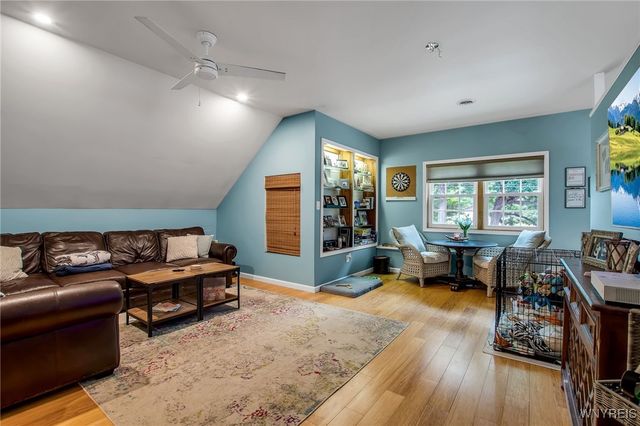 1750 Woodard Road, Elma, NY 14059