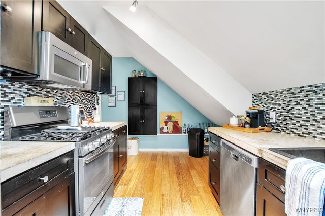 1750 Woodard Road, Elma, NY 14059