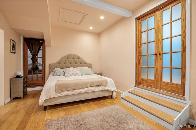 1750 Woodard Road, Elma, NY 14059