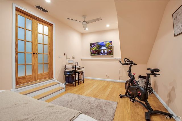 1750 Woodard Road, Elma, NY 14059