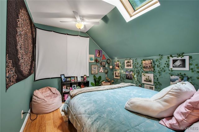 1750 Woodard Road, Elma, NY 14059