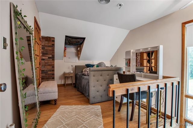 1750 Woodard Road, Elma, NY 14059