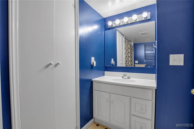 1750 Woodard Road, Elma, NY 14059