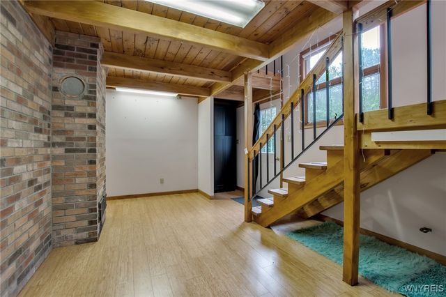 1750 Woodard Road, Elma, NY 14059