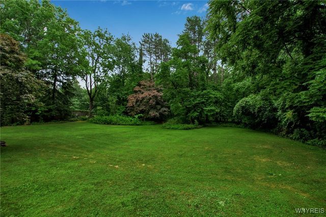 1750 Woodard Road, Elma, NY 14059