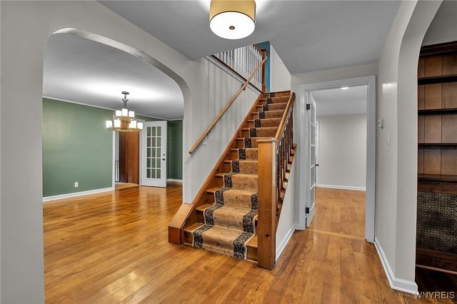 1750 Woodard Road, Elma, NY 14059