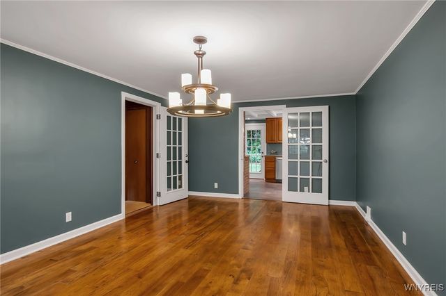 1750 Woodard Road, Elma, NY 14059