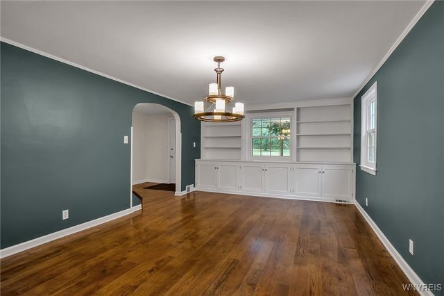 1750 Woodard Road, Elma, NY 14059