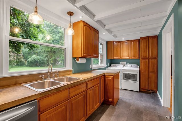 1750 Woodard Road, Elma, NY 14059