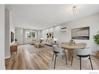 10745 Miller Court, Broomfield, CO 80021