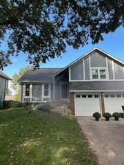 16220 125 Terrace, Olathe, KS 66062