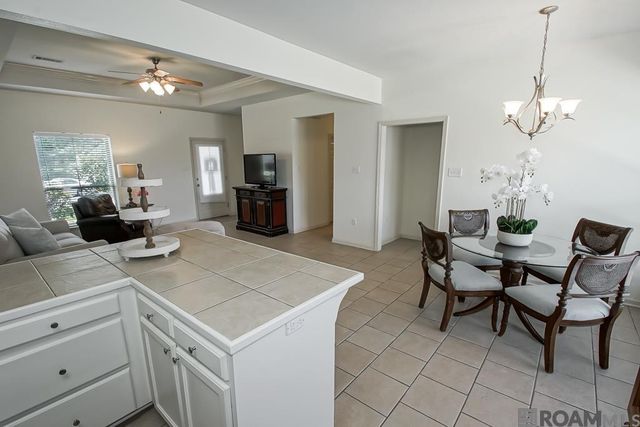 40326 Creekway Cove Ct, Gonzales, LA 70737