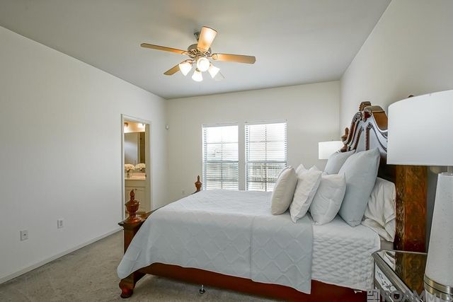 40326 Creekway Cove Ct, Gonzales, LA 70737