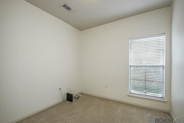 40326 Creekway Cove Ct, Gonzales, LA 70737