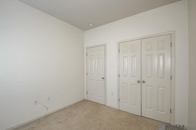 40326 Creekway Cove Ct, Gonzales, LA 70737