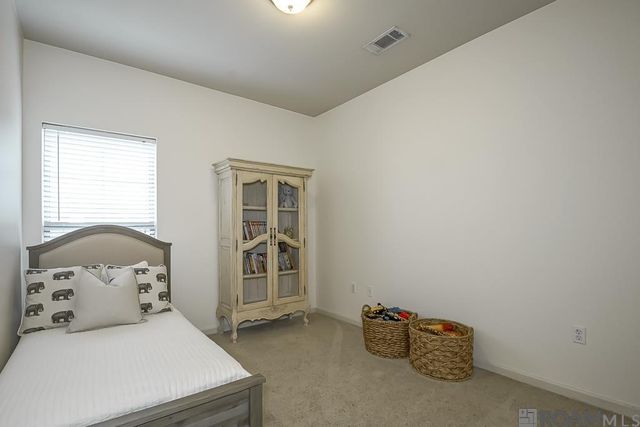 40326 Creekway Cove Ct, Gonzales, LA 70737