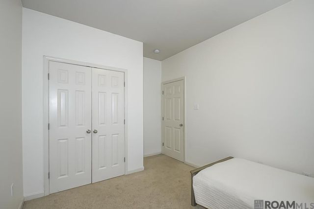 40326 Creekway Cove Ct, Gonzales, LA 70737