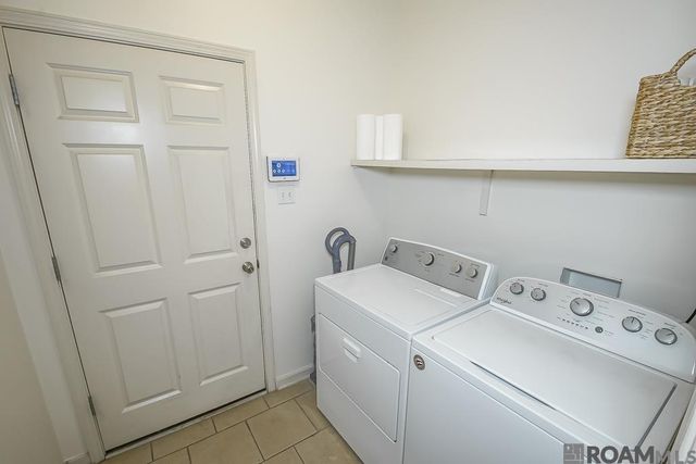 40326 Creekway Cove Ct, Gonzales, LA 70737