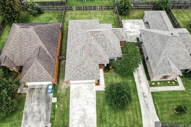 40326 Creekway Cove Ct, Gonzales, LA 70737