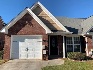 923 Bryan Circle, Grovetown, GA 30813