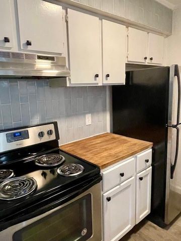 3300 Pebblebrook 73, Seabrook, TX 77586