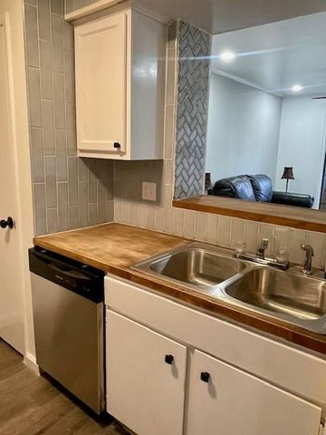 3300 Pebblebrook 73, Seabrook, TX 77586