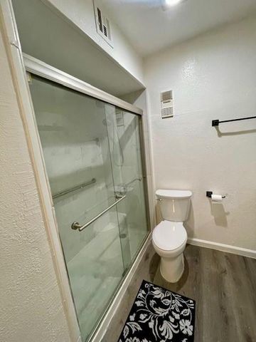 3300 Pebblebrook 73, Seabrook, TX 77586