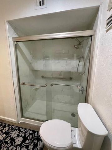 3300 Pebblebrook 73, Seabrook, TX 77586