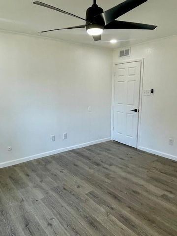 3300 Pebblebrook 73, Seabrook, TX 77586