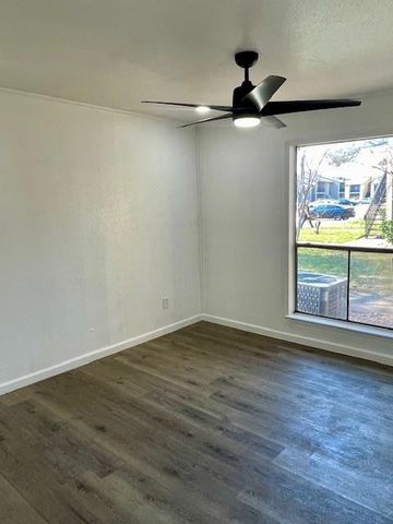 3300 Pebblebrook 73, Seabrook, TX 77586