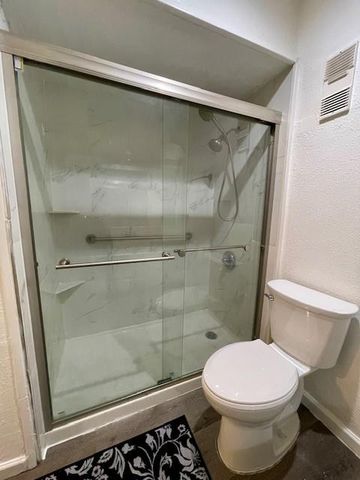 3300 Pebblebrook 73, Seabrook, TX 77586