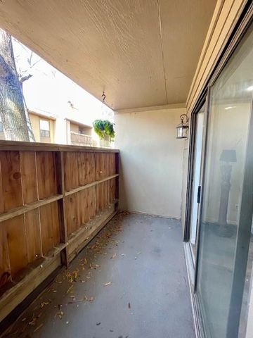 3300 Pebblebrook 73, Seabrook, TX 77586