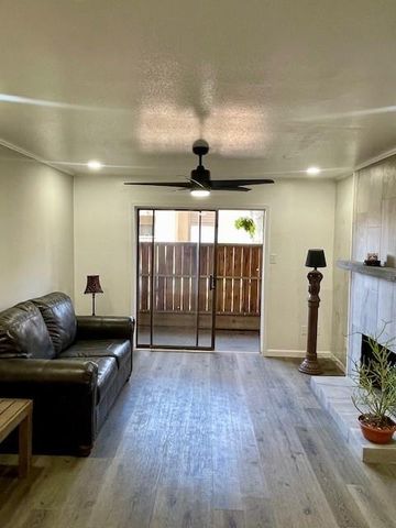 3300 Pebblebrook 73, Seabrook, TX 77586