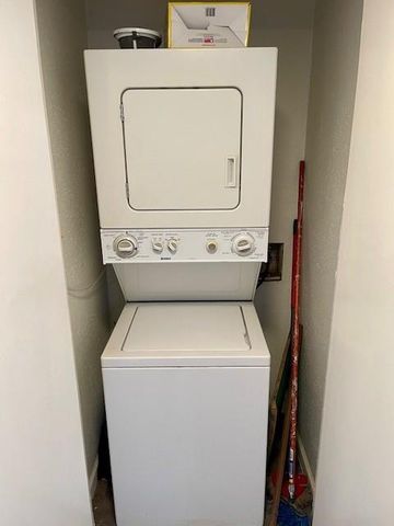 3300 Pebblebrook 73, Seabrook, TX 77586