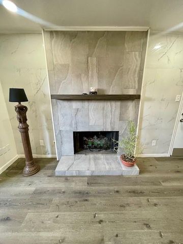 3300 Pebblebrook 73, Seabrook, TX 77586