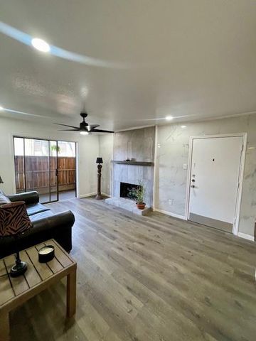 3300 Pebblebrook 73, Seabrook, TX 77586