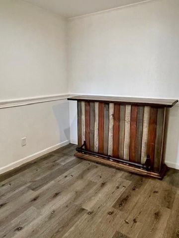 3300 Pebblebrook 73, Seabrook, TX 77586