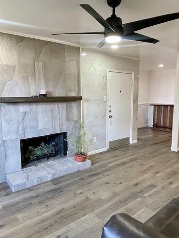 3300 Pebblebrook 73, Seabrook, TX 77586