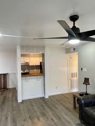 3300 Pebblebrook 73, Seabrook, TX 77586