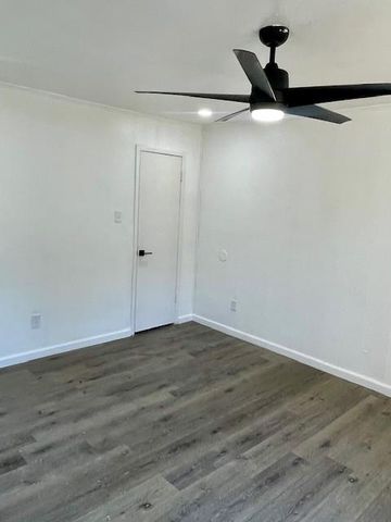 3300 Pebblebrook 73, Seabrook, TX 77586