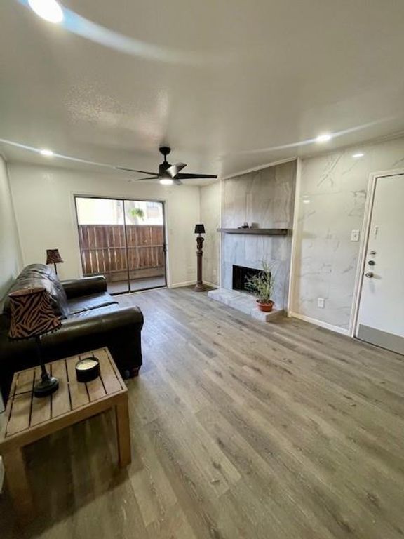 3300 Pebblebrook 73, Seabrook, TX 77586