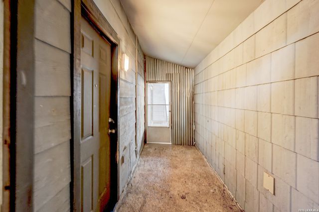 6422 Honey Hl, San Antonio, TX 78229