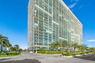 2100 S Ocean Lane 101-102, Fort Lauderdale, FL 33316