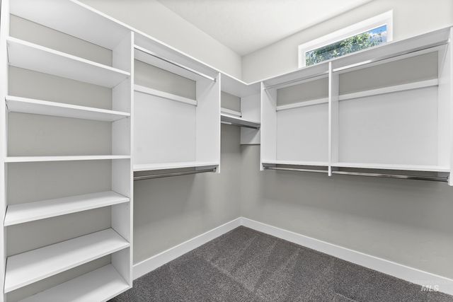 3363 E Kalinga Ln, Meridian, ID 83642