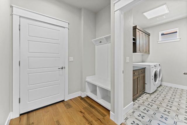 3363 E Kalinga Ln, Meridian, ID 83642