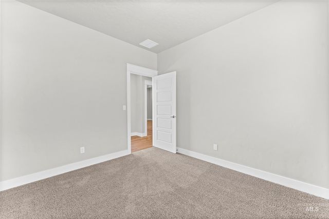 3363 E Kalinga Ln, Meridian, ID 83642