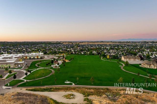 3363 E Kalinga Ln, Meridian, ID 83642