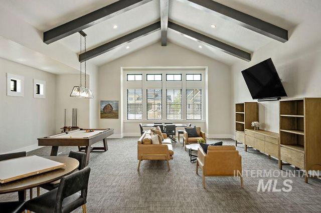 3363 E Kalinga Ln, Meridian, ID 83642